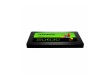 Твердотельный накопитель SSD ADATA Ultimate SU650 512GB M.2 SATA III
