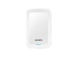 Внешний жёсткий диск ADATA 1TB 2.5" HV300 Белый