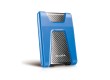 Внешний жесткий диск ADATA HD650 1TB