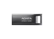 USB-накопитель ADATA AROY-UR340-64GBK 64GB Черный