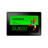Жесткий диск SSD ADATA ASU650S 960Gb