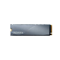 Твердотельный накопитель ADATA ASWORDFISH-250G-C