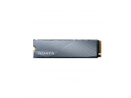 Твердотельный накопитель ADATA ASWORDFISH-250G-C