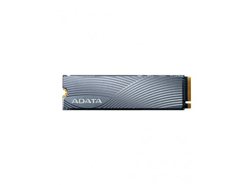 Твердотельный накопитель ADATA ASWORDFISH-250G-C