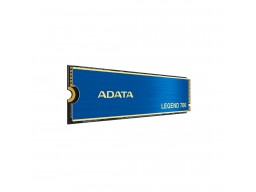 Твердотельный накопитель SSD ADATA Legend 700 ALEG-700-256GCS 256GB M.2