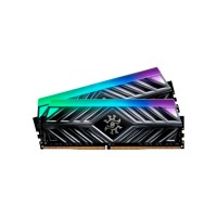 Оперативная память ADATA AX4U32008G16A-DT41