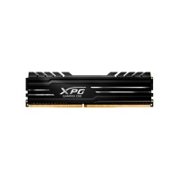 Оперативная память ADATA DDR-4 DIMM 8Gb/3600MHz PC28800 XPG Gammix D10
