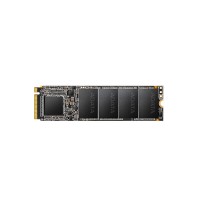 Твердотельный накопитель ADATA ASX6000LNP-128GT-C
