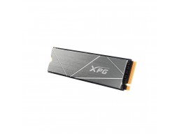 Твердотельный накопитель SSD ADATA XPG GAMMIX S50 Lite AGAMMIXS50L-1T-CS 1TB M.2