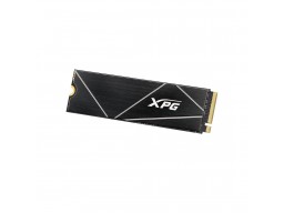 Твердотельный накопитель SSD ADATA XPG GAMMIX S70 BLADE 1 Тб M.2