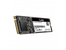 Твердотельный накопитель SSD ADATA XPG SX6000PNP 1TB M.2