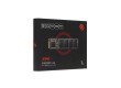 Твердотельный накопитель SSD ADATA XPG SX6000 Lite 1 ТБ M.2