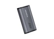 Внешний SSD диск ADATA SE880 2TB Серый