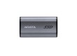 Внешний SSD диск ADATA SE880 2TB Серый
