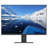 AIWA Визион 24F180