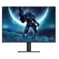 AIWA Визор F7-27Q75-K