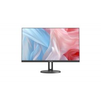 AIWA Vector 8-512 All-in-One 2402