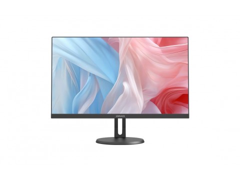 AIWA Vector 2402 All-in-One 8-512