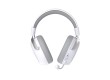 Гарнитура Ajazz AHM10 Max White