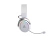 Гарнитура Ajazz AHM10 Max White
