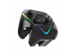 Геймпад Ajazz GP100 Black