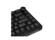 Клавиатура Ajazz AK820 Max Magnetic Switch Contour Black