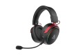 Гарнитура Ajazz AHM10 Max Black