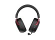 Гарнитура Ajazz AHM10 Max Black