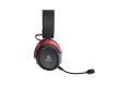 Гарнитура Ajazz AHM10 Max Black