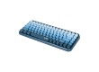 Клавиатура Ajazz 308i Cat Gradient Blue