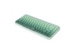 Клавиатура Ajazz 308i Cat Gradient Green
