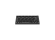 Клавиатура Ajazz AK820 Black Switch Черный