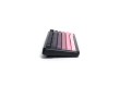 Клавиатура Ajazz AK820 Max Magnetic Switch Gradient Pink
