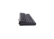 Клавиатура Ajazz AK870 Plus Avocado Switch Black
