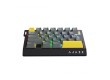 Клавиатура Ajazz AK029 Arctic Isle Switch Grey