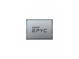 Микропроцессор серверного класса AMD Epyc 7763 100-000000312