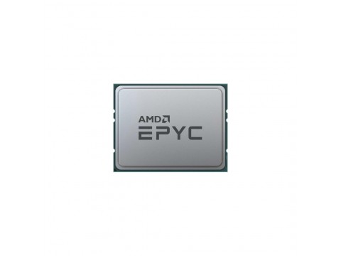 Микропроцессор серверного класса AMD Epyc 7763 100-000000312