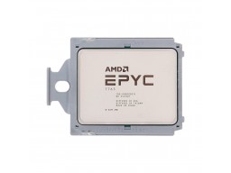 Микропроцессор серверного класса AMD Epyc 7443 100-000000340