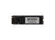 Твердотельный накопитель SSD AMD Radeon R3SL0480G2 480 ГБ SATA 2.5"