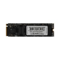 Твердотельный накопитель SSD AMD Radeon R3SL0480G2 480 ГБ SATA 2.5"