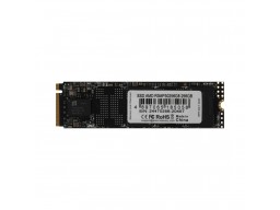 Твердотельный накопитель SSD AMD Radeon R3SL0480G2 480 ГБ SATA 2.5"