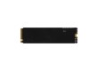 Твердотельный накопитель SSD AMD Radeon R3SL0480G2 480 ГБ SATA 2.5"