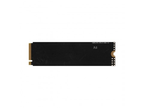 Твердотельный накопитель SSD AMD Radeon R3SL0480G2 480 ГБ SATA 2.5"