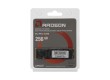Твердотельный накопитель SSD AMD Radeon R3SL0480G2 480 ГБ SATA 2.5"