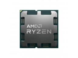 Процессор (CPU) AMD Ryzen 5 9600X 65W AM5