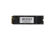 Твердотельный накопитель SSD AMD Radeon R3MP30256G8 256GB M.2 NVMe PCIe 3.0x4