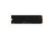 Твердотельный накопитель SSD AMD Radeon R3MP30256G8 256GB M.2 NVMe PCIe 3.0x4