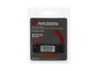 Твердотельный накопитель SSD AMD Radeon R3MP30256G8 256GB M.2 NVMe PCIe 3.0x4