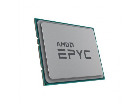 Микропроцессор серверного класса AMD Epyc 7413 100-000000323