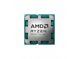 Процессор (CPU) AMD Ryzen 9 9950X 170W AM5